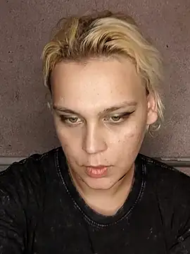 MargoShein online show from 10-29-25, 01:57