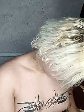 MargoShein online show from 11-05-25, 11:10