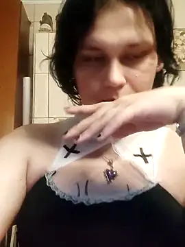 MargoShein online show from 02-13-26, 04:14