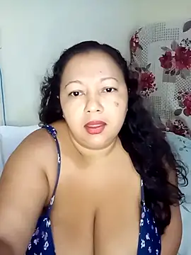 Snapshot of Hanna4039 chatting on 10-04-25, 08:45 Hanna4039 online show from 10-04-25, 08:45