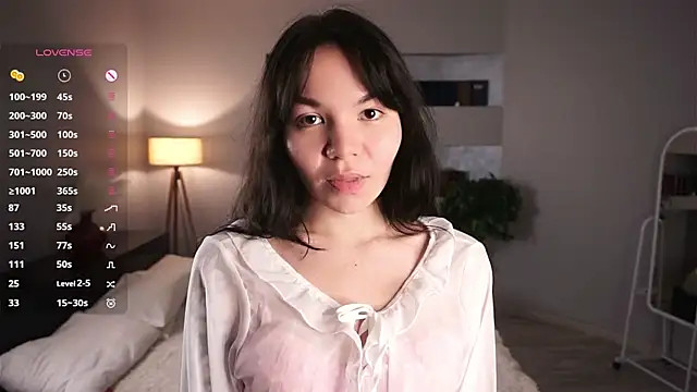 Snapshot of ElenorRoccio chatting on 09-25-25, 07:06 ElenorRoccio online show from 09-25-25, 07:06