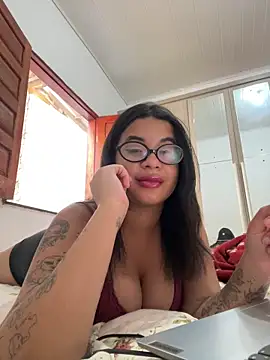 Snapshot of ursinha999 chatting on 02-23-26, 05:21 ursinha999 online show from 02-23-26, 05:21