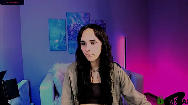 ariana ross7 online show from 09-22-25, 07:38