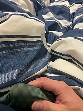 jagmjdw09542 online show from 10-06-25, 12:57