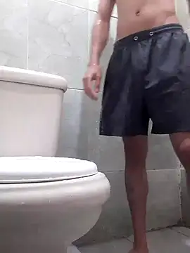 oi novin2 online show from 09-16-25, 03:35