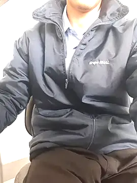 oi novin2 online show from 10-04-25, 02:59