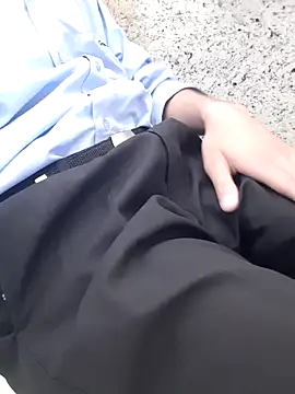 oi novin2 online show from 10-16-25, 01:23