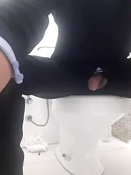 oi novin2 online show from 10-25-25, 12:56