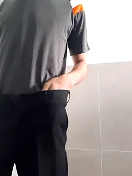 oi novin2 online show from 11-09-25, 09:29