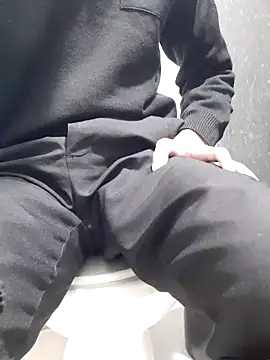 oi novin2 online show from 11-19-25, 11:43