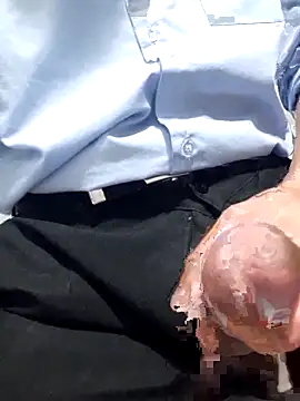 oi novin2 online show from 11-21-25, 06:50