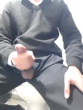 oi novin2 online show from 11-23-25, 01:55