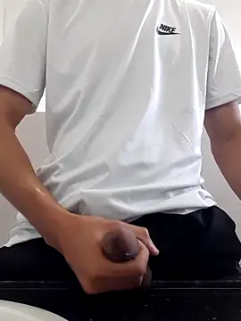 oi novin2 online show from 12-21-25, 07:32