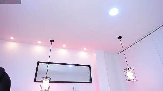 miavegas1 online show from 12-20-25, 12:51