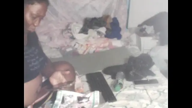 rachelexoticgirl online show from 03-01-26, 03:30