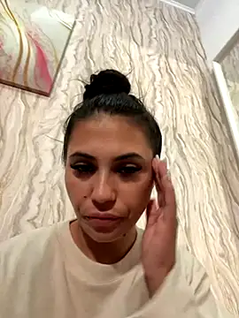 Sweet Lya09 online show from 09-26-25, 04:05