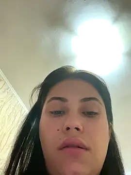 Sweet Lya09 online show from 10-11-25, 04:22