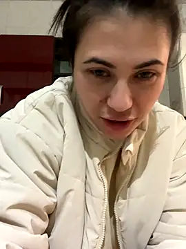 Sweet Lya09 online show from 10-12-25, 03:49