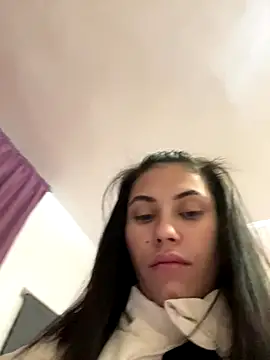 Sweet Lya09 online show from 10-14-25, 04:35