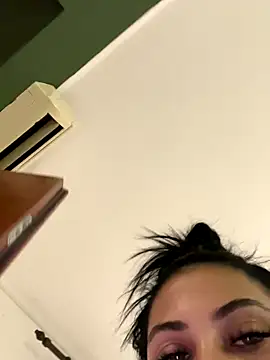 Sweet Lya09 online show from 10-17-25, 04:04