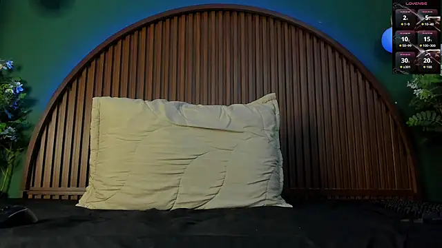 JeergMuscle online show from 09-23-25, 05:32