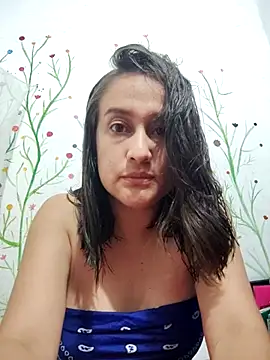 valery506 online show from 10-15-25, 02:33