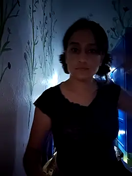 valery506 online show from 11-06-25, 03:29