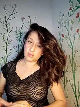 valery506 online show from 01-10-26, 06:42