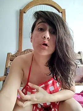 valery506 online show from 01-31-26, 07:34