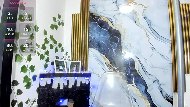 brittanyy20 online show from 01-10-26, 09:22