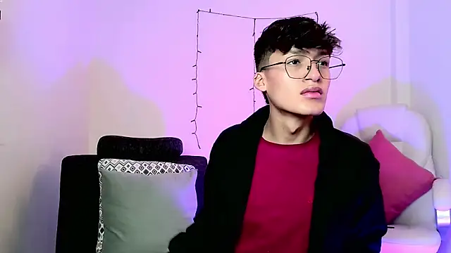 bellmontneon online show from 11-05-25, 11:21