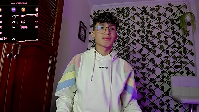 bellmontneon online show from 12-15-25, 12:09