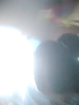 Snapshot of queen_baby09 chatting on 10-07-25, 09:17 queen baby09 online show from 10-07-25, 09:17