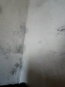 Snapshot of queen_baby09 chatting on 10-15-25, 05:51 queen baby09 online show from 10-15-25, 05:51