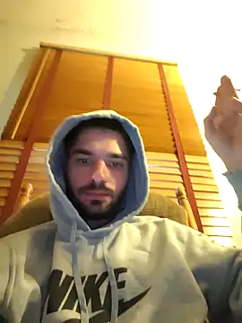 cory 3326 online show from 09-18-25, 11:56