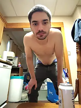 cory 3326 online show from 09-24-25, 10:35