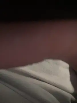 Daphnee-x online show from 02-08-26, 09:51