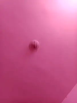 Snapshot of Swet_Violet chatting on 10-06-25, 06:38 Swet Violet online show from 10-06-25, 06:38