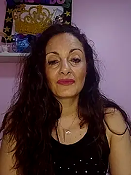 dulcefanny online show from 11-29-25, 03:09