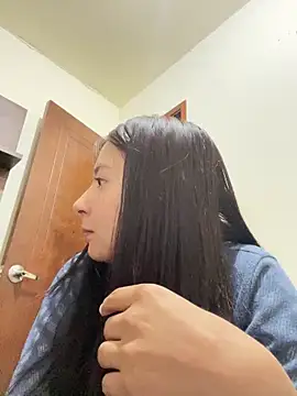 Karlee Grey1 online show from 09-20-25, 07:26