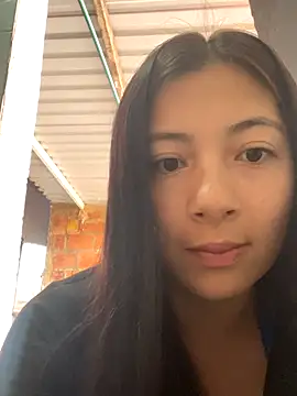 Karlee Grey1 online show from 09-26-25, 09:08