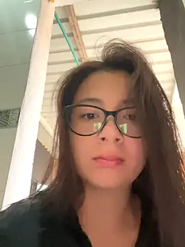 Karlee Grey1 online show from 10-16-25, 09:49