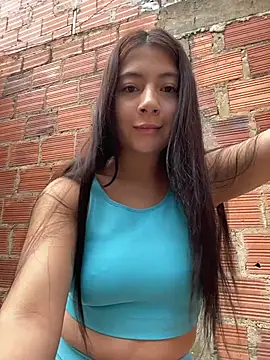 Karlee Grey1 online show from 10-28-25, 08:44