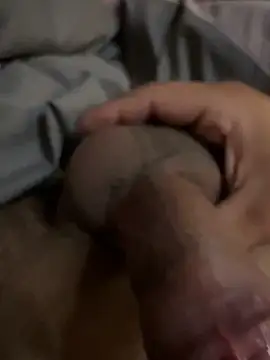 Snapshot of futsam653 chatting on 09-16-25, 06:31 futsam653 online show from 09-16-25, 06:31