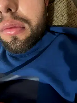 Snapshot of futsam653 chatting on 11-29-25, 12:19 futsam653 online show from 11-29-25, 12:19