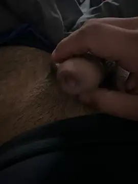 Snapshot of futsam653 chatting on 12-05-25, 05:27 futsam653 online show from 12-05-25, 05:27