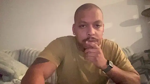 caramelizedzeus online show from 11-11-25, 11:43