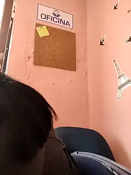 Snapshot of MILA__06 chatting on 09-23-25, 02:20 MILA 06 online show from 09-23-25, 02:20