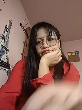 Snapshot of MILA__06 chatting on 09-25-25, 12:20 MILA 06 online show from 09-25-25, 12:20