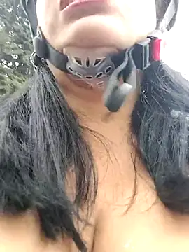 Snapshot of MILA__06 chatting on 10-14-25, 03:24 MILA 06 online show from 10-14-25, 03:24